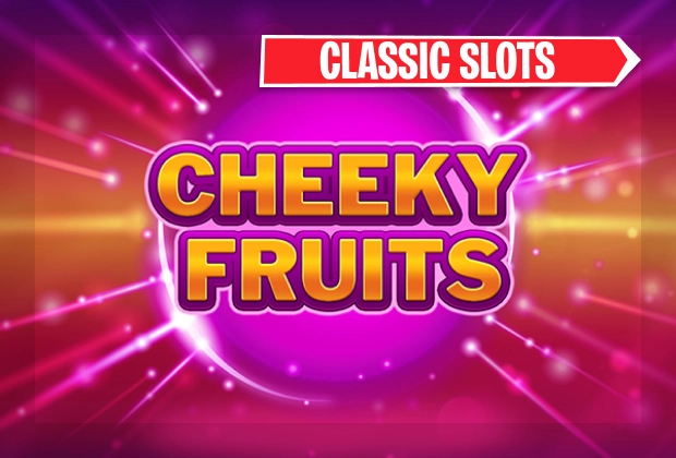 Cheeky-Fruit