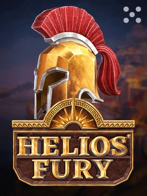 Heliros-Fury