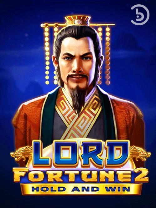 Lord-Fortune-2