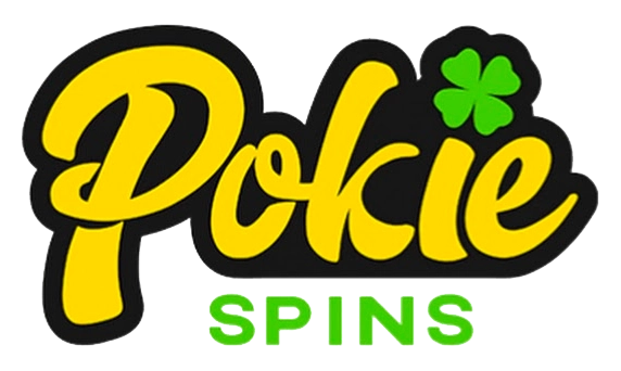 pokie-spins-casino-logo