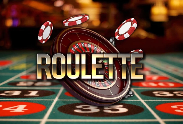Roulette-Pokie-Spins-Casino