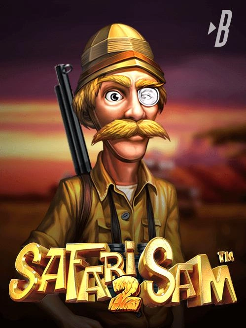 Safari-Sam-2