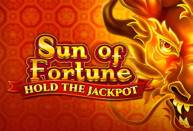 Sun-Of-Fortune