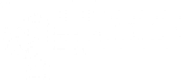 Tom-Horn-Gaming